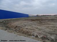 Imagine atasata: Shopping City Timisoara - 2015.11.20 - 11.jpg